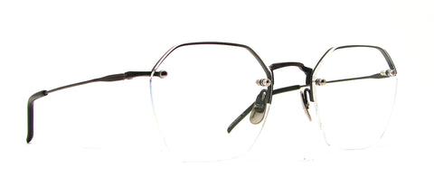 Robert 10: Featured Product Image