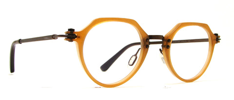 Cinque Sand: Featured Product Image