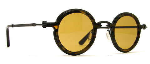 Paladin C forest green / green trace: Featured Product Image