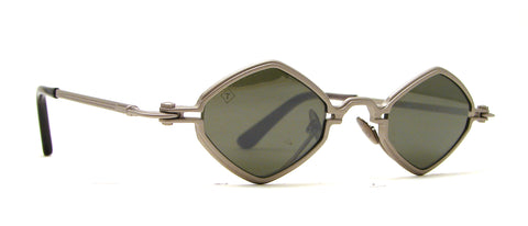 Spark palladium silver: Featured Product Image