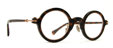 Scope havana: Featured Product Image