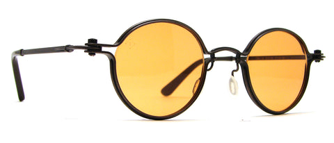 Orb M Vulcan grey: Featured Product Image