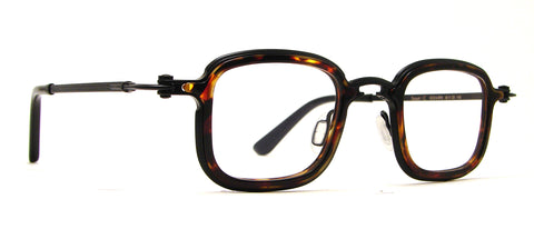 Scout C black tokio havana: Featured Product Image