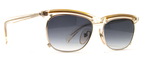 56-0273: Featured Product Image