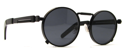 56-8171 black sunglasses: Featured Product Image