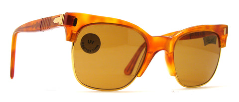 Cellor 28: Featured Product Image