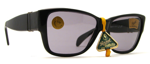 69218: Featured Product Image