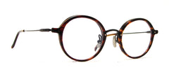 Ted 453BK