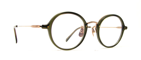 Ted 284: Featured Product Image