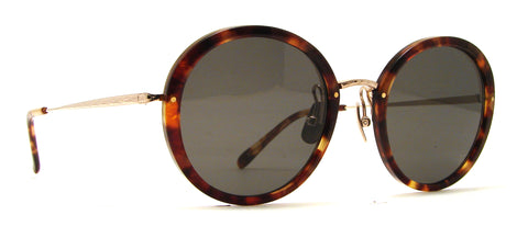 Gina 437: Featured Product Image