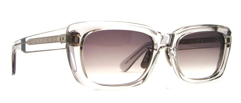 Neville 490: Featured Product Image