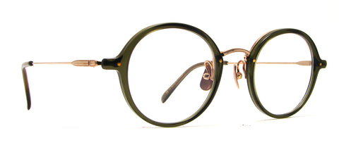Stanley 486: Featured Product Image