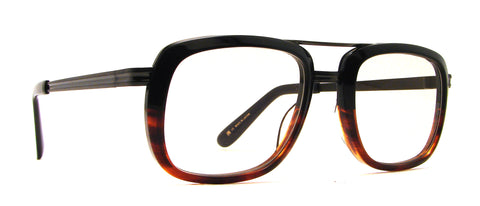 Nolan 376: Featured Product Image