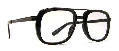 Nolan 569: Featured Product Image