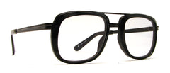 Nolan 569