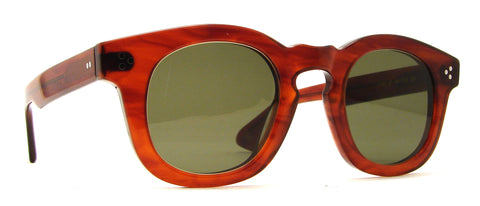 Card 87 (sun): Featured Product Image