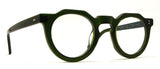 PICAS (XL) LTD 22 green: Alternate View #1