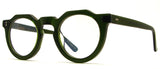 PICAS (XL) LTD 22 green: Alternate View #3
