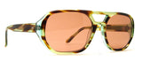 Fefe 193-A (sun): Alternate View #1