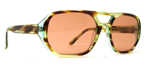 Fefe 193-A (sun): Featured Product Image