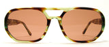 Fefe 193-A (sun): Alternate View #2