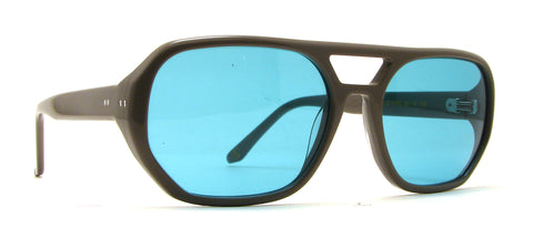 Fefe F760 (sun): Featured Product Image