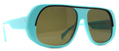 Model V. baby blue (sun)