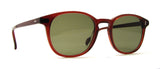 711 XL LTD 32 (sun): Alternate View #1