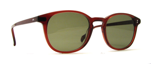 711 XL LTD 32 (sun): Featured Product Image