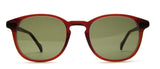 711 XL LTD 32 (sun): Alternate View #2