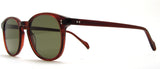 711 XL LTD 32 (sun): Alternate View #3