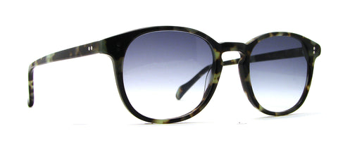 711 XL LTD 12 (sun): Featured Product Image