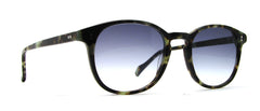 711 XL LTD 12 (sun)