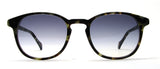 711 XL LTD 12 (sun): Alternate View #2