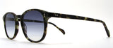 711 XL LTD 12 (sun): Alternate View #3