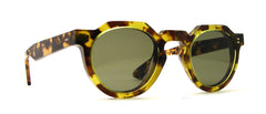 Crown XL Panto col F 8mm (sun)