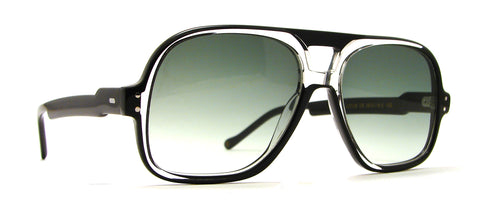 Lotus CB (sun): Featured Product Image