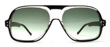 Lotus CB (sun): Alternate View #2