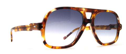 Lotus LTD 17 (sun): Featured Product Image