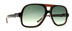 Lotus LTD 27 (sun)
