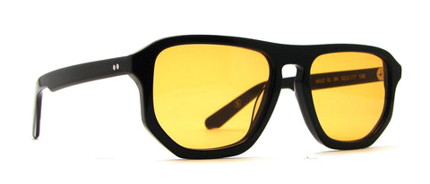 Maio XL BK (sun): Featured Product Image