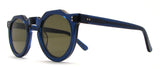 PICAS (XL) LTD 20 Blue (sun): Alternate View #3