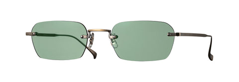 Grain 53 AG-GRN N: Featured Product Image