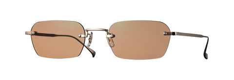 Grain 53 G-BR N: Featured Product Image