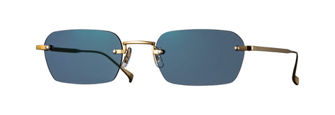 Grain 53 YG-BLU N: Featured Product Image