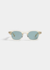 S#98 Hero champagne/kalla lenses