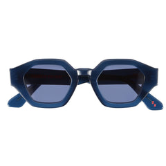 Jean Ink Blue / Navy