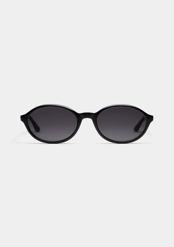 LT18 It' a Girl black: Featured Product Image