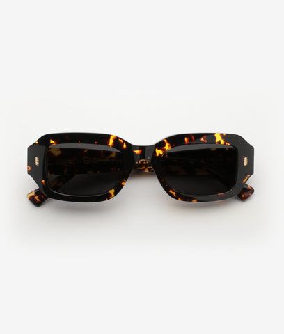 Lazy Sunday Havana Flame: Featured Product Image