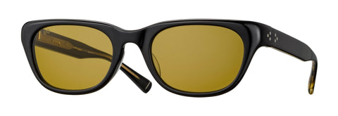 Malecon E PBKKH-G4 KHA: Featured Product Image